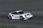 Porsche 911 GT3 RSR 2012 года